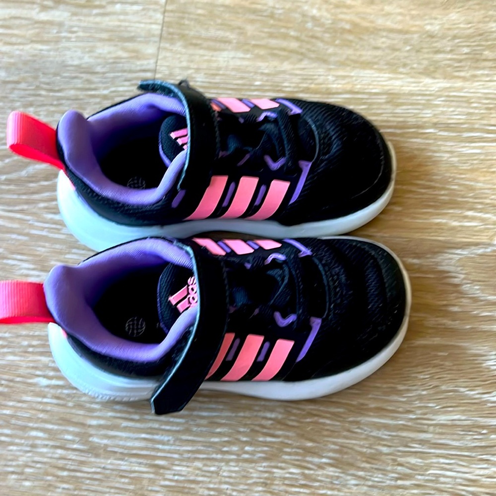 Adidas sneakers